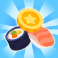 SeaSushi（海上寿司店）