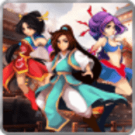 修仙斩魔录最新版