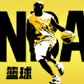 nba比分