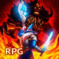 英雄公会（Guild of Heroes）