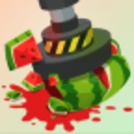 Press Inc.