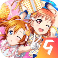 学园偶像祭2-课题大作战