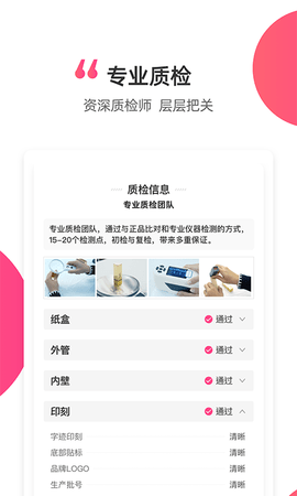 黑凤梨