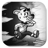 Wormster Dash（蠕虫冲刺）