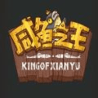 咸鱼三国官方正版
