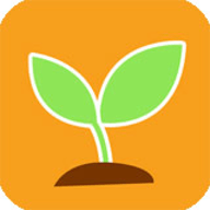 Qinbaobao（亲宝宝育儿）