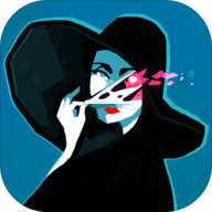 Cultist Simulator（密教模拟器诡秘之主）