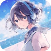91来电秀