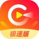夜半晚报app官方版