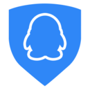 QQ安全中心6.9.26