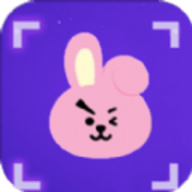 face美颜修图