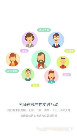 好分数辅导
