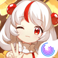 FairySphere