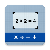 Math Scanner