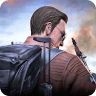 Zombie City : Survival（丧尸城镇求生）
