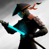 暗影格斗3(Shadow Fight 3)