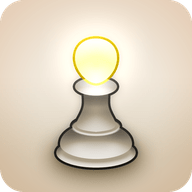 Chess Light（棋灯）