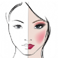 Artistry Virtual Beauty （雅姿魔镜）