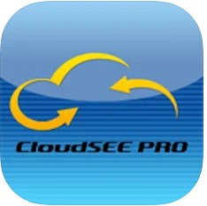Cloudseepro