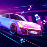 Music Racing（音乐GT赛车）