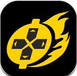 畅玩空间v1.1.0.0