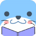 大学作业答案（大学有答案）