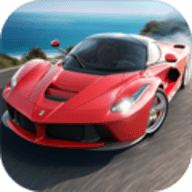 Racing Master（巅峰极速）