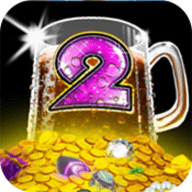 Soda Dungeon（苏打地牢2）