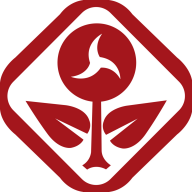 中国摄协app