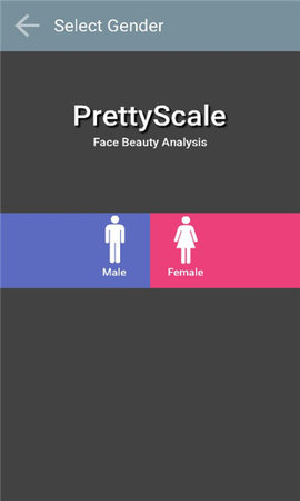 PrettyScale