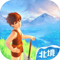创造与魔法2022