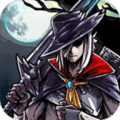 Lophis roguelike