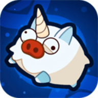 异生物乐园（Genetopia）