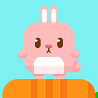 Stacky Pets（宠物跳高高）