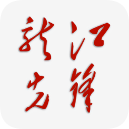 龙江先锋v1.0.38