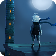 深渊魔塔v1.0