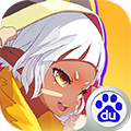 斩兽之刃v1.20