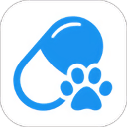 爱宠采购app