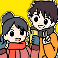 おさなな（今天我的青梅竹马死了）