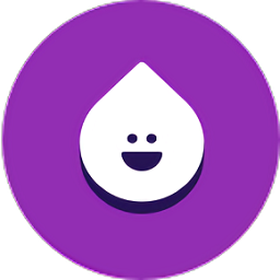 Dropletsapp