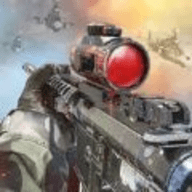 Modern Shooter：Strike Gun（现代射手突击战）