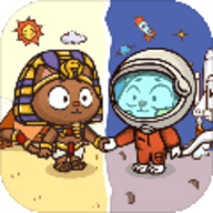 喵星人简史手游