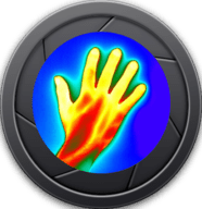 Thermal Camera（热成像仪）