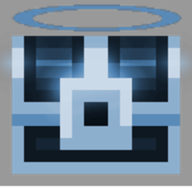 Deistic Pixel Dungeon（自然之神的像素地下城）