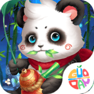 修仙物语最新版