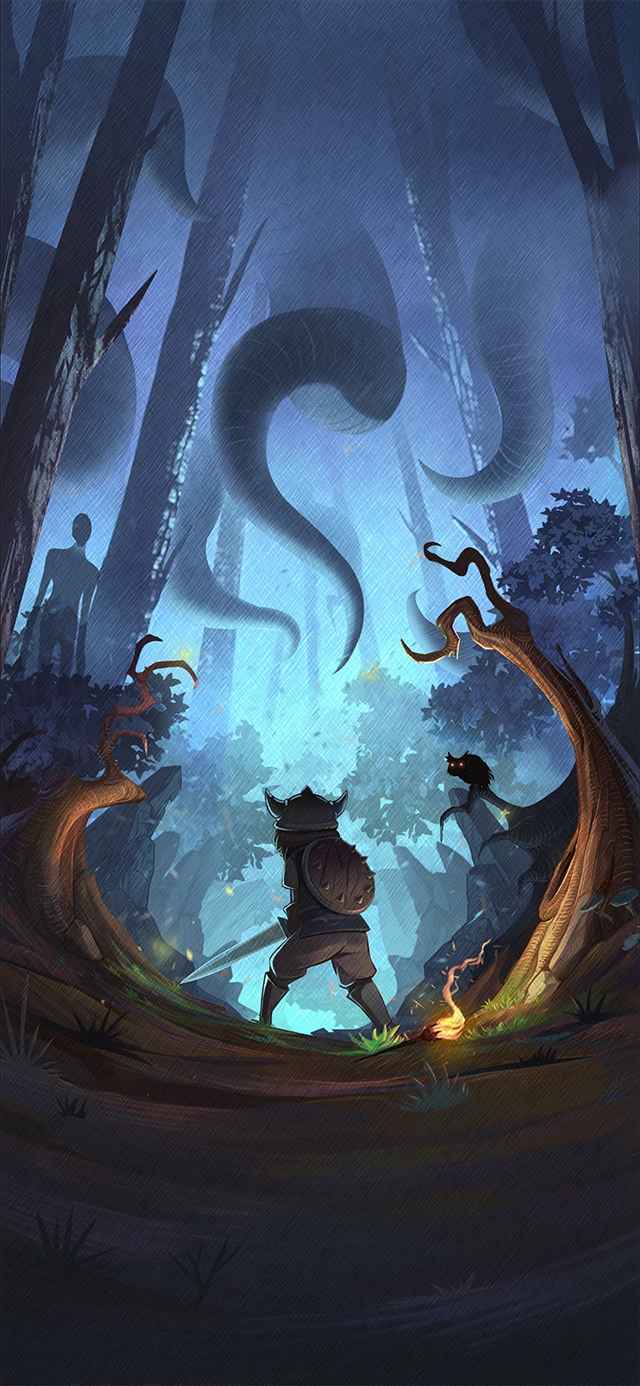 阿比斯之旅v0.1.2