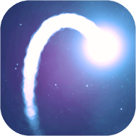 星空历险记