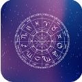 Astro Horoscope（星座测试）