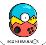 蛋蛋模拟器（eggns）