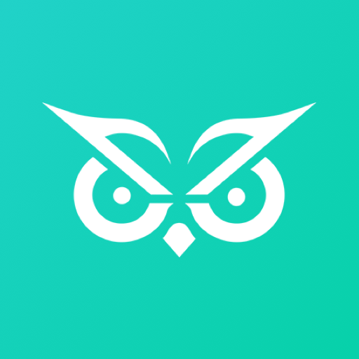 library（广州音乐窝教育）